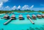 A Guide to Choosing the Best Overwater Bungalows in the Maldives