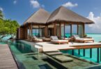 Best Honeymoon Resorts in the Maldives