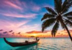 Best Photography Guide in the Maldives