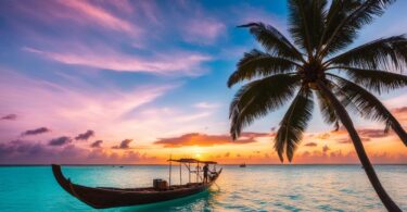 Best Photography Guide in the Maldives