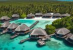 Best Resorts in the Maldives for Solo Travelers