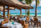 Best Restaurants in Malé, Maldives