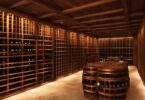 Best Wine Cellars in the Maldives