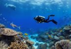 Essential Tips for Divers Visiting the Maldives