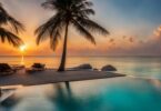 Resorts in the Maldives for Celebrity Spotting