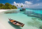 Things to Do on Maldivian Islands