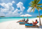 Why Is Maldives Perfect for Group Holidays?