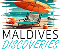 MaldivesDiscoveries